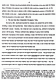 Nov. 25, 1991: U.S. Court of Appeals for the 4th Circuit<BR>On Appeal for a Writ of Habeas Corpus from the Eastern District of North Carolina<BR><BR>Reply Brief of Appellant, p. 13 of 31