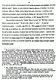Nov. 25, 1991: U.S. Court of Appeals for the 4th Circuit<BR>On Appeal for a Writ of Habeas Corpus from the Eastern District of North Carolina<BR><BR>Reply Brief of Appellant, p. 15 of 31