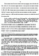 Nov. 25, 1991: U.S. Court of Appeals for the 4th Circuit<BR>On Appeal for a Writ of Habeas Corpus from the Eastern District of North Carolina<BR><BR>Reply Brief of Appellant, p. 17 of 31