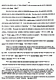 Nov. 25, 1991: U.S. Court of Appeals for the 4th Circuit<BR>On Appeal for a Writ of Habeas Corpus from the Eastern District of North Carolina<BR><BR>Reply Brief of Appellant, p. 19 of 31