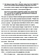 Nov. 25, 1991: U.S. Court of Appeals for the 4th Circuit<BR>On Appeal for a Writ of Habeas Corpus from the Eastern District of North Carolina<BR><BR>Reply Brief of Appellant, p. 21 of 31