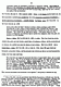 Nov. 25, 1991: U.S. Court of Appeals for the 4th Circuit<BR>On Appeal for a Writ of Habeas Corpus from the Eastern District of North Carolina<BR><BR>Reply Brief of Appellant, p. 22 of 31