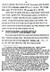 Nov. 25, 1991: U.S. Court of Appeals for the 4th Circuit<BR>On Appeal for a Writ of Habeas Corpus from the Eastern District of North Carolina<BR><BR>Reply Brief of Appellant, p. 26 of 31