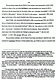 Nov. 25, 1991: U.S. Court of Appeals for the 4th Circuit<BR>On Appeal for a Writ of Habeas Corpus from the Eastern District of North Carolina<BR><BR>Reply Brief of Appellant, p. 28 of 31