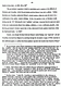Nov. 25, 1991: U.S. Court of Appeals for the 4th Circuit<BR>On Appeal for a Writ of Habeas Corpus from the Eastern District of North Carolina<BR><BR>Reply Brief of Appellant, p. 29 of 31