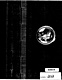 Photo #312, GPS, depicting bottom of vial (#7) marked 'BJH 17 Feb 70'