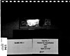 Photo #156, GPS, depicting open slide mailer, glass microscope slide marked: 'Q137' 'RBF" and 'JAD'; detached paper label '#7 fibers Hair'; Card 'Slide No. 1; Card 'Vial No. 7 Marked: 'JSG' and 'BJH 2/17/70 Q137'