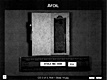 AFDIL Photo, Roll 1, slide 14, depicting open mailer with glass microscope slide marked: '990111018LJ Q137 RBF JAD' and '99C-0438- 91A DEK 5/25/99'; with scale marked: 'AFDIL#99C- 0438 91A'