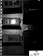 Photo #75, GPS, depicting 3 single, and 2 double, open slide mailers containing a total of 7 glass microscope slides marked: (from top left) as follows: 'Q80, Q124, Q88, Q89, Q89, Q87 and Q87.'