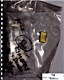 Photo #78, GPS, depicting plastic evidence envelope marked: 'Government Exhibit 389 /75-26- CR3' 'K2 PMS' 'Kimberly MacDonald' and 'MPM'