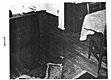 Oct. 16, 1990 Affidavit of John Murphy<BR><BR>Exhibit #3:<BR>February 17, 1970: Army CID crime scene photo