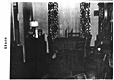 Oct. 16, 1990 Affidavit of John Murphy<BR><BR>Exhibit #4:<BR>February 17, 1970: Army CID crime scene photo
