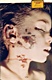 Kimberley MacDonald: Head and neck wounds