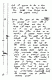 April 6-9, 1970: Jeffrey MacDonald's notes re: the night of the murders, p. 8 of 18