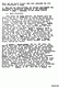 Circa July 1979: Pre-trial Memorandum from law clerk Jeffrey Puretz to Brian Murtagh, re: The Prosecutor's Duty to Disclose Exculpatory Materials in the Fourth Circuit and Other Criminal Discovery Issues relating to United States v. MacDonald, p. 3 of 15