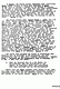 Circa July 1979: Pre-trial Memorandum from law clerk Jeffrey Puretz to Brian Murtagh, re: The Prosecutor's Duty to Disclose Exculpatory Materials in the Fourth Circuit and Other Criminal Discovery Issues relating to United States v. MacDonald, p. 9 of 15