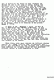 Circa July 1979: Pre-trial Memorandum from law clerk Jeffrey Puretz to Brian Murtagh, re: The Prosecutor's Duty to Disclose Exculpatory Materials in the Fourth Circuit and Other Criminal Discovery Issues relating to United States v. MacDonald, p. 15 of 15