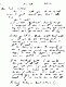 June 10, 1991: Letter from Jeffrey MacDonald to Fred Bost and Jerry Potter re: <em>Fatal Justice</em>, p. 15 of 17