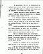 April 11, 1980: Investigative Report by Ted Gunderson: Statement of Facts, p. 22 of 35