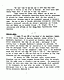 April 11, 1980: Investigative Report by Ted Gunderson: More information on Friar, Posey, and the rocking horse, p. 3 of 5