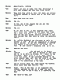 May 21, 1982: Ted Gunderson's interview with Helena Stoeckley, p. 2 of 44