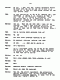 May 21, 1982: Ted Gunderson's interview with Helena Stoeckley, p. 11 of 44