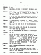 May 21, 1982: Ted Gunderson's interview with Helena Stoeckley, p. 12 of 44