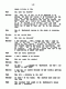 May 21, 1982: Ted Gunderson's interview with Helena Stoeckley, p. 16 of 44