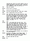 May 21, 1982: Ted Gunderson's interview with Helena Stoeckley, p. 22 of 44