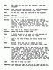 May 21, 1982: Ted Gunderson's interview with Helena Stoeckley, p. 25 of 44