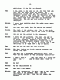 May 21, 1982: Ted Gunderson's interview with Helena Stoeckley, p. 29 of 44