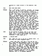 May 21, 1982: Ted Gunderson's interview with Helena Stoeckley, p. 34 of 44