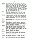 May 21, 1982: Ted Gunderson's interview with Helena Stoeckley, p. 37 of 44