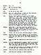 May 21, 1982: Ted Gunderson's interview with Helena Stoeckley, p. 38 of 44