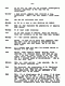 May 21, 1982: Ted Gunderson's interview with Helena Stoeckley, p. 41 of 44