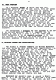 August 9, 1990: Defense team memorandum re: Overview of the Jeffrey MacDonald case,<BR>p. 4 of 118
