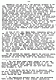 August 9, 1990: Defense team memorandum re: Overview of the Jeffrey MacDonald case,<BR>p. 16 of 118