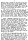 August 9, 1990: Defense team memorandum re: Overview of the Jeffrey MacDonald case,<BR>p. 19 of 118