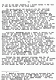 August 9, 1990: Defense team memorandum re: Overview of the Jeffrey MacDonald case,<BR>p. 22 of 118