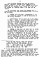 August 9, 1990: Defense team memorandum re: Overview of the Jeffrey MacDonald case,<BR>p. 34 of 118
