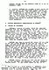 August 9, 1990: Defense team memorandum re: Overview of the Jeffrey MacDonald case,<BR>p. 35 of 118