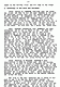 August 9, 1990: Defense team memorandum re: Overview of the Jeffrey MacDonald case,<BR>p. 37 of 118
