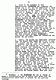 August 9, 1990: Defense team memorandum re: Overview of the Jeffrey MacDonald case,<BR>p. 42 of 118