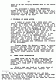 August 9, 1990: Defense team memorandum re: Overview of the Jeffrey MacDonald case,<BR>p. 44 of 118