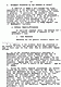 August 9, 1990: Defense team memorandum re: Overview of the Jeffrey MacDonald case,<BR>p. 46 of 118