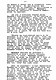 August 9, 1990: Defense team memorandum re: Overview of the Jeffrey MacDonald case,<BR>p. 47 of 118