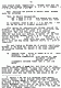 August 9, 1990: Defense team memorandum re: Overview of the Jeffrey MacDonald case,<BR>p. 81 of 118