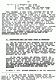 August 9, 1990: Defense team memorandum re: Overview of the Jeffrey MacDonald case,<BR>p. 83 of 118