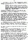 August 9, 1990: Defense team memorandum re: Overview of the Jeffrey MacDonald case,<BR>p. 85 of 118