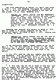August 9, 1990: Defense team memorandum re: Overview of the Jeffrey MacDonald case,<BR>p. 87 of 118